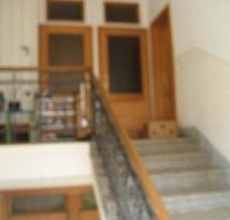 3xDachgeschoßwg kombinierbar 40m²40m² und 49m² oder einzeln - Olbernhau