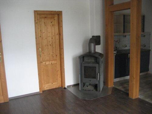 Foto - 1 Zimmer Dachgeschoßwohnung in Olbernhau