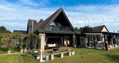 Foto - Exklusives Zweifamilienhaus in Oelde 