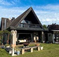 Exklusives Zweifamilienhaus in Oelde | 188m² | 1000m² Grundstück