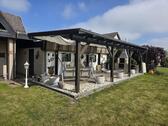 Foto - Mehrfamilienhaus, Wohnhaus in Oelde zum Kaufen