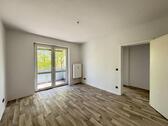 Foto - 2-Raum-Wohnung mit Balkon in der Innenstadt
