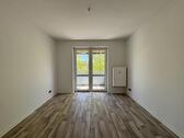 Foto - 2 Zimmer Etagenwohnung zur Miete in Frankfurt (Oder)