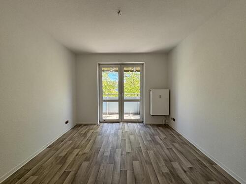 Foto - 2 Zimmer Etagenwohnung zur Miete in Frankfurt (Oder)
