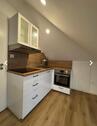 Foto - 3 Zimmer Dachgeschoßwohnung zur Miete in Rheinbrohl