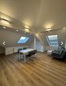 Foto - 3 Zimmer Dachgeschoßwohnung in Rheinbrohl