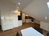 Foto - Dachgeschoßwohnung in Rheinbrohl zur Miete
