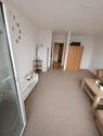 Foto - 1-Zimmer Apartment in Neuss am Rheinpark-Center mit Balkon