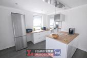 Foto - 2 Zimmer Erdgeschoßwohnung in Aschaffenburg