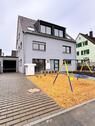 Foto - 2 Zimmer Wohnung Stuttgart-Vaihingen