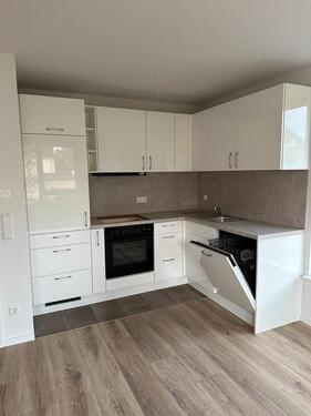 Foto - 2 Zimmer Etagenwohnung zur Miete in Stuttgart
