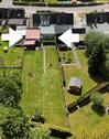 Foto - 6 Zimmer Doppelhaushälfte in Lauenburg/Elbe