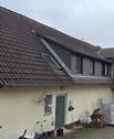 Foto - 4 Zimmer Etagenwohnung in Hammersbach