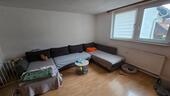 Foto - Etagenwohnung in Hammersbach zur Miete