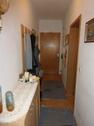 Foto - 2 Zimmer Terrassenwohnung in Bayreuth