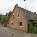 Foto - Einfamilienhaus auf großem Grundstück in Wassenberg Effeld