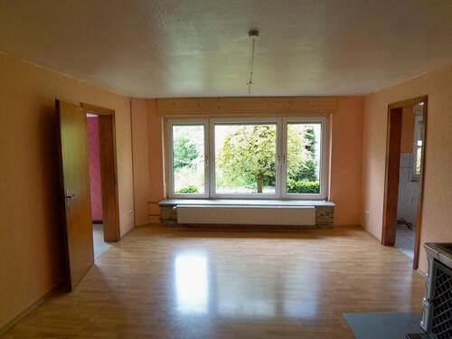 Foto - 5 Zimmer Einfamilienhaus zum Kaufen in Wassenberg