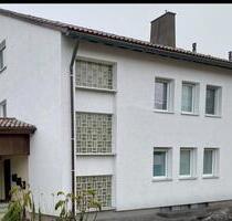 3 Familienhaus, Haus, komplett renoviert in Tirschenreuth