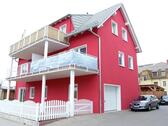 Foto - Rosswein: 2 Raumwohnung, zentrumsnah, inklusive Garage