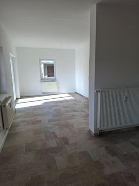 Foto - Etagenwohnung zur Miete in Roßwein