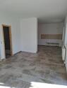 Foto - Etagenwohnung in Roßwein