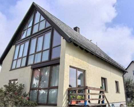 Foto - Haus mit Grundstück - 719.000,00 EUR Kaufpreis,