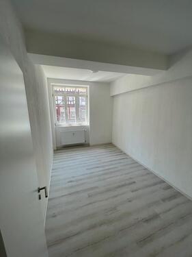 Foto - Etagenwohnung zur Miete in Würzburg
