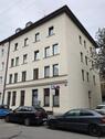 Foto - Büro- oder Praxisfläche im charmanten Altbau – 60 QM mit 3 Zimmer