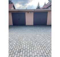 Parkplatz für Ihre Auto in Kaliningrad - Offenburg