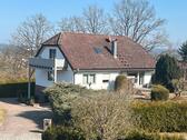 Foto - Renovierte Wohnung mit Fernsicht