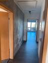 Foto - Etagenwohnung zur Miete in Sulzbach-Rosenberg