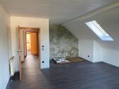 Foto - Etagenwohnung in Sulzbach-Rosenberg