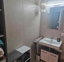 Nachmieter für 2 Raum Wohnung - 1.011,00 EUR Kaltmiete, in Michendorf (PLZ: 14552)