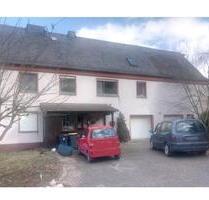 Großes Haus - 219.000,00 EUR Kaufpreis, in Beltheim (PLZ: 56290)