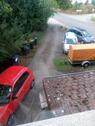Foto - Einfamilienhaus zum Kaufen in Beltheim
