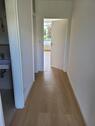 Foto - Etagenwohnung zur Miete in Hamburg