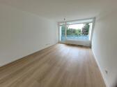 Foto - Etagenwohnung in Hamburg