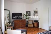 Foto - Etagenwohnung zur Miete in Berlin