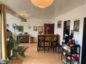 Foto - Kleines 1 Zimmer partment 38qm in PB