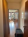 Foto - Etagenwohnung zur Miete in Kamen