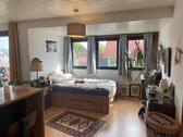 Foto - Etagenwohnung in Kamen