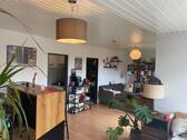 Foto - Etagenwohnung in Kamen zur Miete