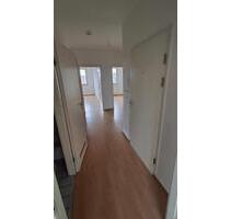 3 Raumwohnung in Magdeburg - 310,00 EUR Kaltmiete, in Magdeburg (PLZ: 39130) Alt Olvenstedt