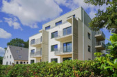 Foto - Neubau, Erstbezug 