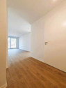 Foto - Etagenwohnung zur Miete in Norderstedt