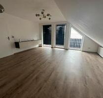Mietwohnungen in Wathlingen - 750,00 EUR Kaltmiete, in Wathlingen (PLZ: 29339)