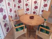 Foto - andere in Dornum