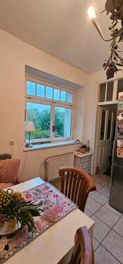 Foto - Etagenwohnung in Essen