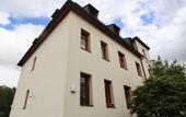 Foto - Etagenwohnung zur Miete in Chemnitz