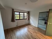 Foto - Kleine Einliegerwohnung im Grünen